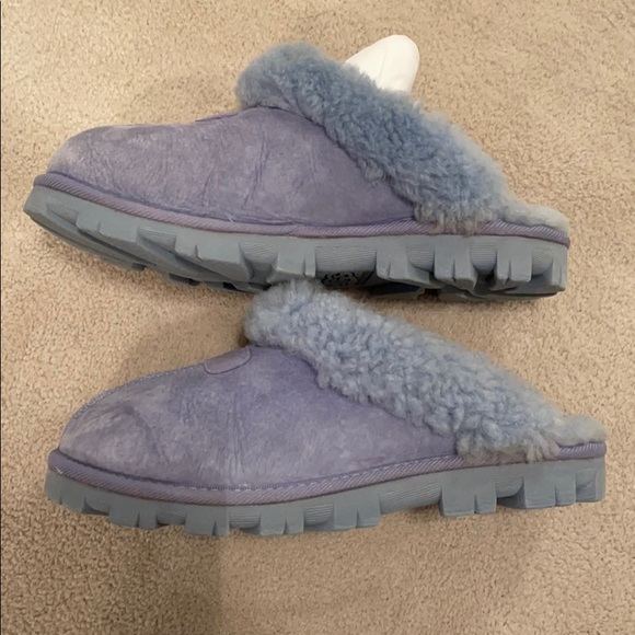 Ugg coquette june gloom Clearance